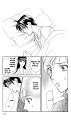 Itadakimasu 1x8- strana 29